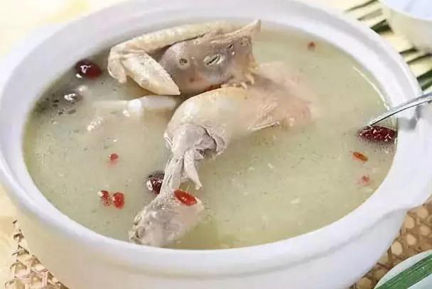 孕婦吃什么有營養(yǎng) 孕婦吃什么補鈣最快最好 孕婦吃什么有營養(yǎng) 孕婦吃什么補鈣最快最好