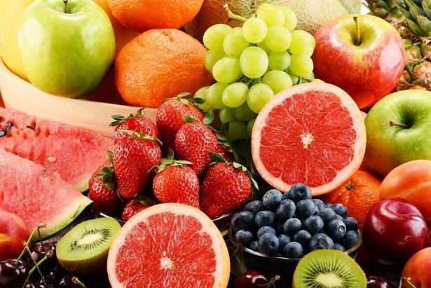 孕婦要穿防輻射衣服嗎 孕婦防輻射服有用嗎 孕婦要穿防輻射衣服嗎 孕婦防輻射服有用嗎