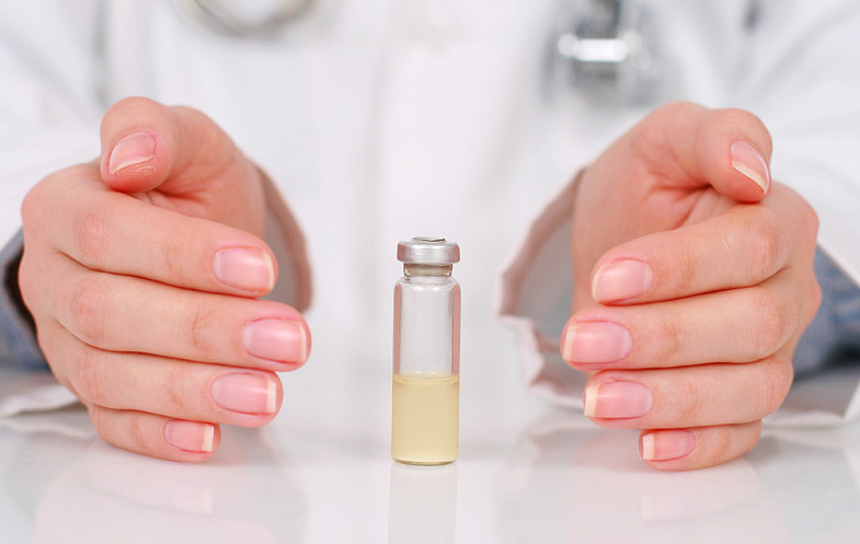 新冠疫苗是終身免疫的嗎 打了新冠疫苗之后需要隔離嗎 新冠疫苗是終身免疫的嗎 打了新冠疫苗之后需要隔離嗎