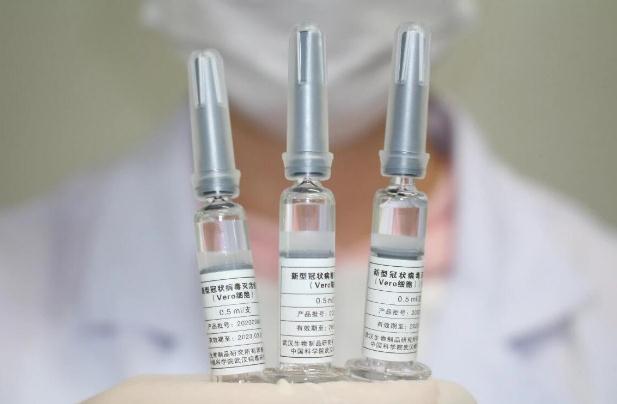 新冠疫苗不影響HPV 新冠疫苗和hpv疫苗能同時接種嗎 新冠疫苗不影響HPV 新冠疫苗和hpv疫苗能同時接種嗎