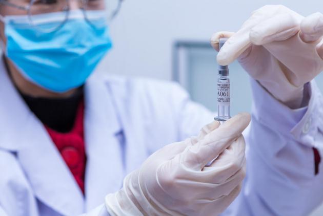 新冠疫苗接種禁忌癥和注意事項(xiàng) 新冠疫苗接種禁忌人群 新冠疫苗接種禁忌癥和注意事項(xiàng) 新冠疫苗接種禁忌人群