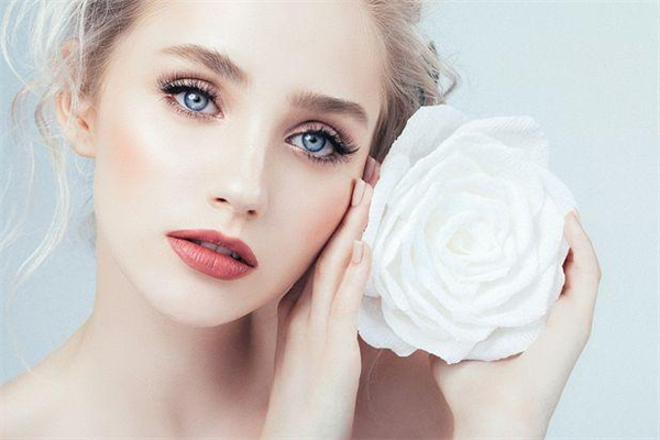 打破尿酸有什么用 打破尿酸飲食需要注意什么 打破尿酸有什么用 打破尿酸飲食需要注意什么