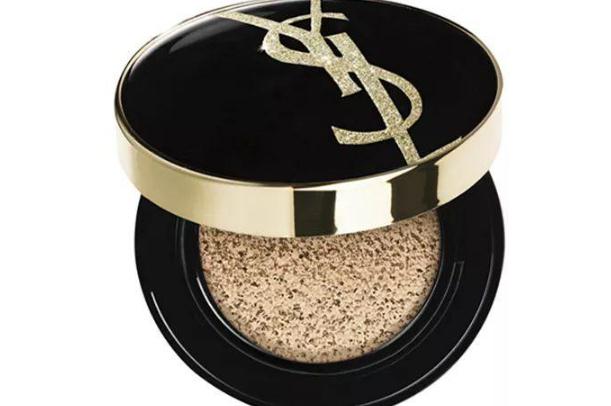 圣羅蘭氣墊哪款好用 圣羅蘭氣墊色號選擇 圣羅蘭氣墊哪款好用 圣羅蘭氣墊色號選擇