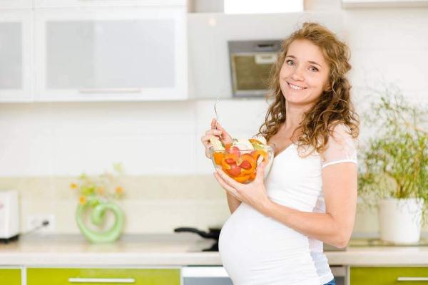 孕婦吃什么有營養(yǎng) 孕婦吃什么補鈣最快最好 孕婦吃什么有營養(yǎng) 孕婦吃什么補鈣最快最好