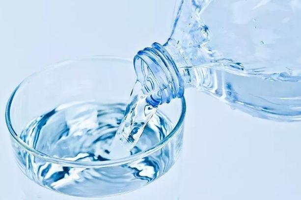 孕婦要多喝水嗎 孕婦多喝水好嗎 孕婦要多喝水嗎 孕婦多喝水好嗎