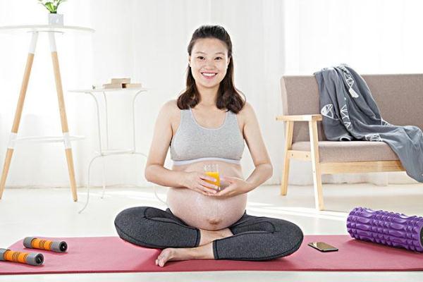 孕婦吃梨子拉肚子怎么回事 懷孕初期肚子疼可以吃什么 孕婦吃梨子拉肚子怎么回事 懷孕初期肚子疼可以吃什么