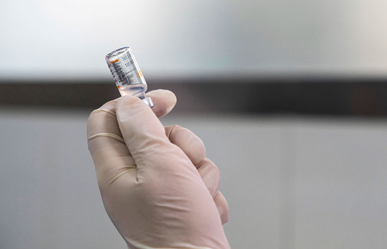 打新冠疫苗頭疼是怎么回事 打完新冠疫苗頭暈怎么回事 打新冠疫苗頭疼是怎么回事 打完新冠疫苗頭暈怎么回事