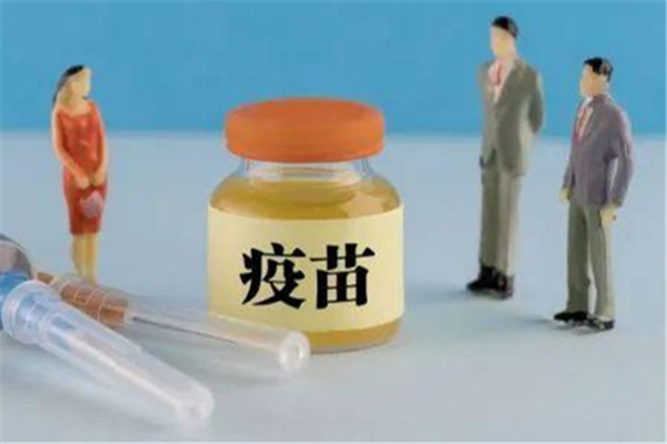 新冠疫苗為什么打第二針 新冠疫苗第二針怎么預(yù)約 新冠疫苗為什么打第二針 新冠疫苗第二針怎么預(yù)約