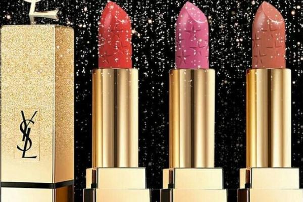 圣羅蘭口紅怎么辨別真假 圣羅蘭口紅怎么查詢是正品 圣羅蘭口紅怎么辨別真假 圣羅蘭口紅怎么查詢是正品