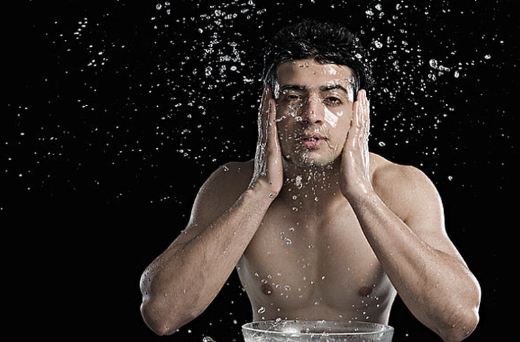 一次性洗臉巾的危害 長(zhǎng)期用一次性洗臉巾好嗎 一次性洗臉巾的危害 長(zhǎng)期用一次性洗臉巾好嗎