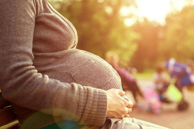 孕婦吃什么有營養(yǎng) 孕婦吃什么補鈣最快最好 孕婦吃什么有營養(yǎng) 孕婦吃什么補鈣最快最好