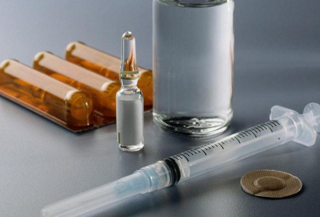 新冠疫苗和狂犬疫苗有沖突嗎 打了狂犬疫苗可以打新冠疫苗嗎 新冠疫苗和狂犬疫苗有沖突嗎 打了狂犬疫苗可以打新冠疫苗嗎