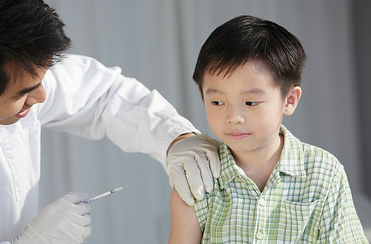 新冠疫苗是終身免疫的嗎 打了新冠疫苗之后需要隔離嗎 新冠疫苗是終身免疫的嗎 打了新冠疫苗之后需要隔離嗎