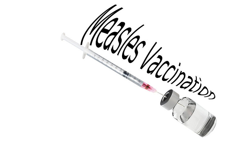 吃了止痛藥能打新冠疫苗嗎 新冠疫苗打完多久可以吃藥 吃了止痛藥能打新冠疫苗嗎 新冠疫苗打完多久可以吃藥