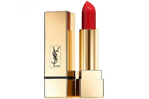 圣羅蘭口紅最火的色號(hào) 圣羅蘭口紅多少錢一只 圣羅蘭口紅最火的色號(hào) 圣羅蘭口紅多少錢一只