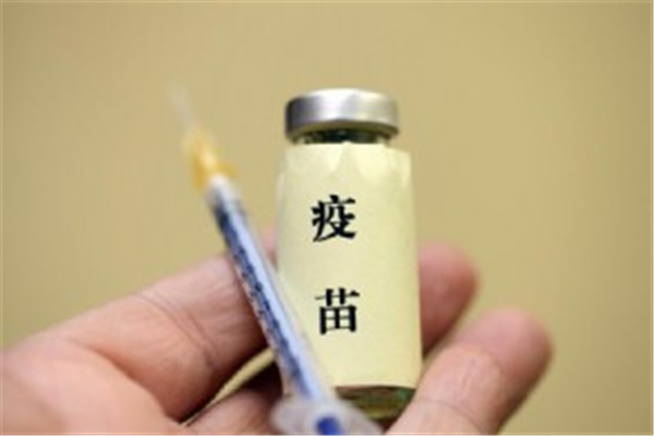 新冠疫苗到底打幾針 新冠疫苗是兩針的好還是三針的好 新冠疫苗到底打幾針 新冠疫苗是兩針的好還是三針的好