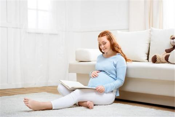 備孕期間可以打新冠疫苗嗎 備孕期打了新冠疫苗怎么辦 備孕期間可以打新冠疫苗嗎 備孕期打了新冠疫苗怎么辦