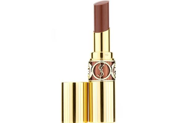 圣羅蘭口紅最火的色號 圣羅蘭口紅多少錢一只 圣羅蘭口紅最火的色號 圣羅蘭口紅多少錢一只