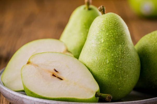 梨子孕婦能吃嗎 孕婦吃梨的健康吃法 梨子孕婦能吃嗎 孕婦吃梨的健康吃法