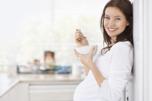 孕婦吃什么好對(duì)胎兒好 孕婦吃什么魚好 孕婦吃什么好對(duì)胎兒好 孕婦吃什么魚好