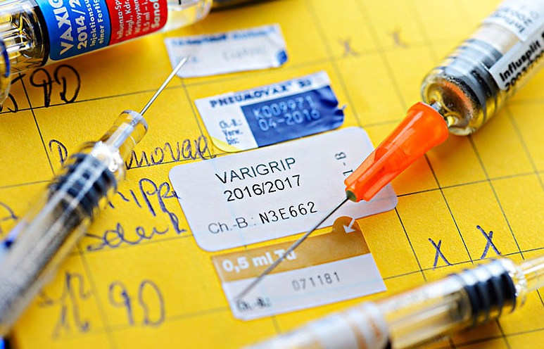 男的打新冠疫苗能不能要孩子 男的打了新冠疫苗懷孕了能要孩子嗎 男的打新冠疫苗能不能要孩子 男的打了新冠疫苗懷孕了能要孩子嗎