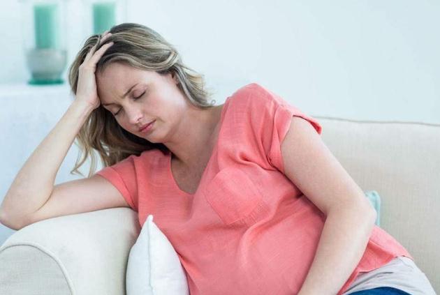 孕婦吃什么好對(duì)胎兒好 孕婦吃什么魚好 孕婦吃什么好對(duì)胎兒好 孕婦吃什么魚好