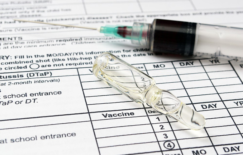 吃了止痛藥能打新冠疫苗嗎 新冠疫苗打完多久可以吃藥 吃了止痛藥能打新冠疫苗嗎 新冠疫苗打完多久可以吃藥