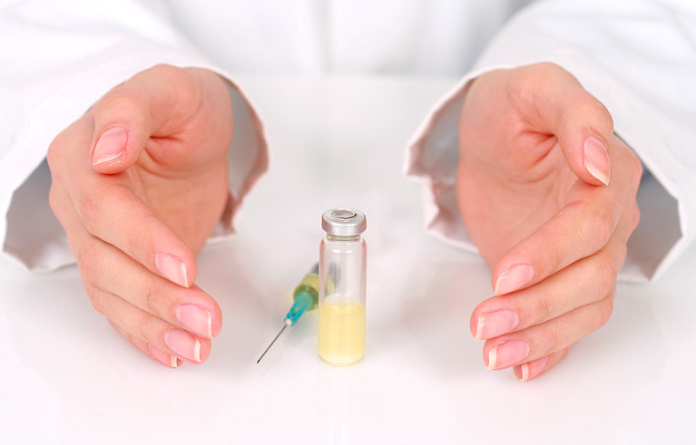 男的打新冠疫苗能不能要孩子 男的打了新冠疫苗懷孕了能要孩子嗎 男的打新冠疫苗能不能要孩子 男的打了新冠疫苗懷孕了能要孩子嗎