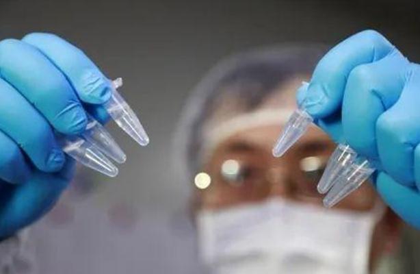 接種新冠疫苗還會感染嗎 接種新冠疫苗還要戴口罩嗎 接種新冠疫苗還會感染嗎 接種新冠疫苗還要戴口罩嗎