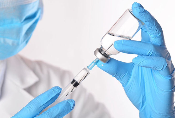 打新冠疫苗可以喝牛奶嗎 打新冠疫苗可以吃雞蛋嗎 打新冠疫苗可以喝牛奶嗎 打新冠疫苗可以吃雞蛋嗎