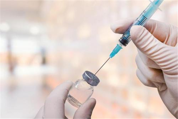 新冠疫苗為什么要忌辛辣 新冠疫苗忌口事項(xiàng) 新冠疫苗為什么要忌辛辣 新冠疫苗忌口事項(xiàng)