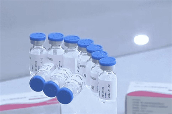 經(jīng)期可以打?qū)m頸癌疫苗嗎 經(jīng)期打?qū)m頸癌疫苗的注意事項 經(jīng)期可以打?qū)m頸癌疫苗嗎 經(jīng)期打?qū)m頸癌疫苗的注意事項