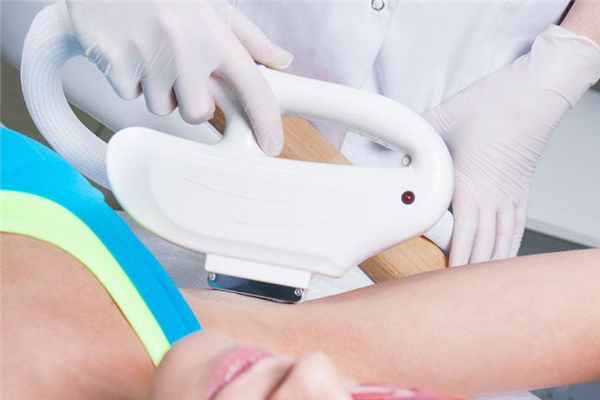 脫毛能脫干凈嗎 脫毛能永久去除嗎 脫毛能脫干凈嗎 脫毛能永久去除嗎