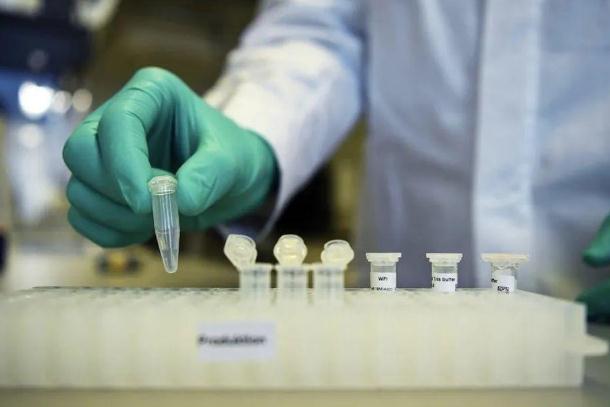 接種新冠疫苗還會感染嗎 接種新冠疫苗還要戴口罩嗎 接種新冠疫苗還會感染嗎 接種新冠疫苗還要戴口罩嗎