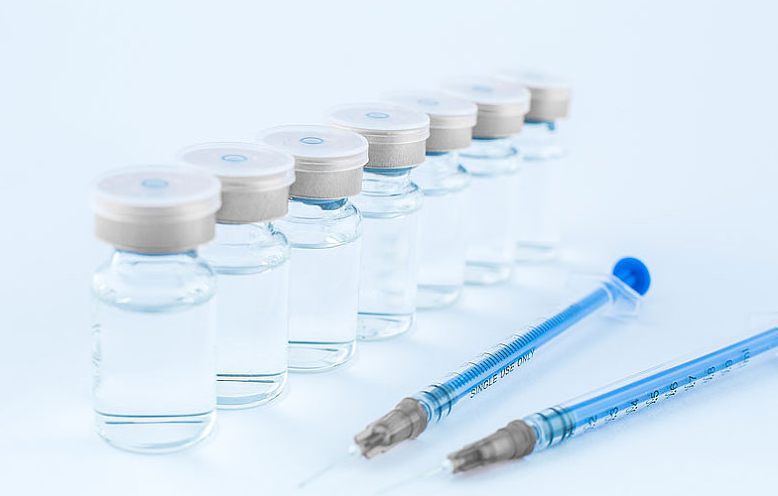 打新冠疫苗吃辣的會怎樣 打新冠疫苗吃東西注意什么 打新冠疫苗吃辣的會怎樣 打新冠疫苗吃東西注意什么