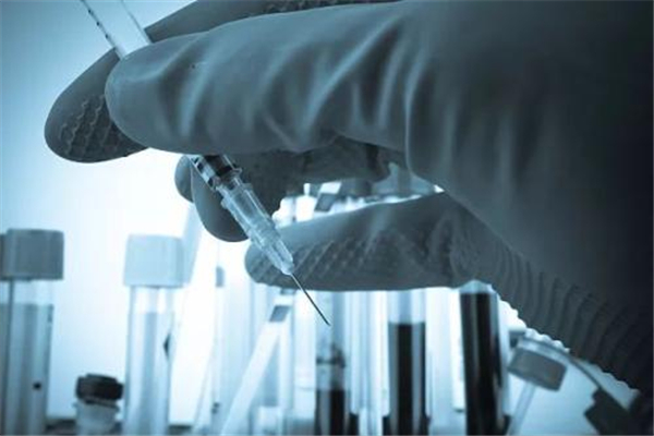 新冠疫苗為什么要忌辛辣 新冠疫苗忌口事項(xiàng) 新冠疫苗為什么要忌辛辣 新冠疫苗忌口事項(xiàng)