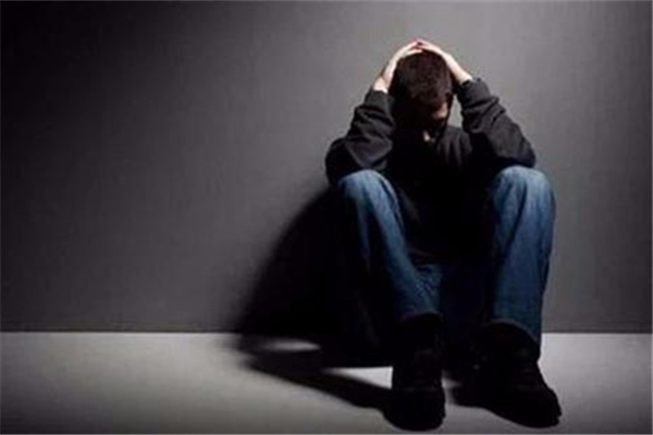 抑郁癥早期有哪些癥狀 抑郁癥早期怎么治愈 抑郁癥早期有哪些癥狀 抑郁癥早期怎么治愈