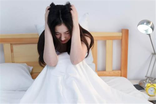 抑郁癥有幾種分類 抑郁癥嚴(yán)重的表現(xiàn) 抑郁癥有幾種分類 抑郁癥嚴(yán)重的表現(xiàn)