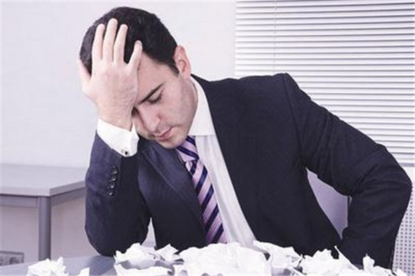 焦慮癥是精神病嗎 焦慮癥會變成精神病嗎 焦慮癥是精神病嗎 焦慮癥會變成精神病嗎