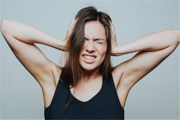 焦慮癥治愈后會復(fù)發(fā)嗎 焦慮癥復(fù)發(fā)率高嗎 焦慮癥治愈后會復(fù)發(fā)嗎 焦慮癥復(fù)發(fā)率高嗎