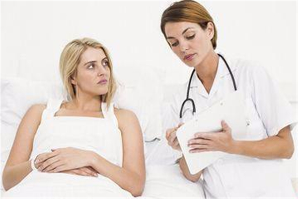 備孕期可以同房嗎 備孕期同房頻率多少合適 備孕期可以同房嗎 備孕期同房頻率多少合適