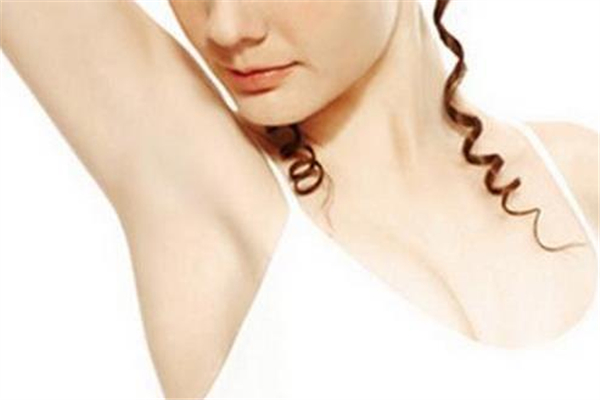 脫毛用哪種方法好 脫毛分為幾種方法 脫毛用哪種方法好 脫毛分為幾種方法