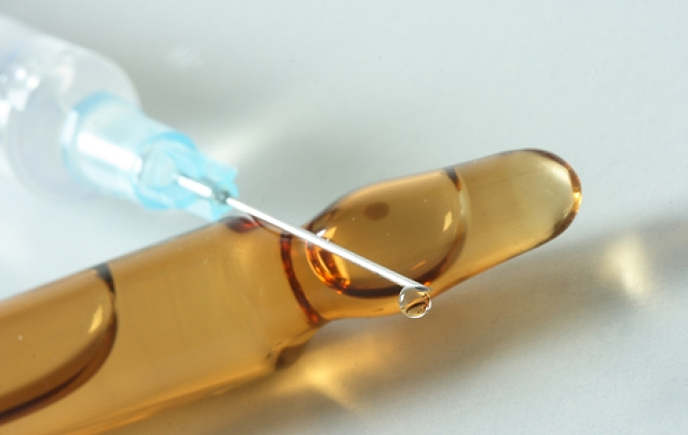 新冠疫苗鼻炎能打嗎 過(guò)敏性鼻炎能打新冠疫苗嗎 新冠疫苗鼻炎能打嗎 過(guò)敏性鼻炎能打新冠疫苗嗎