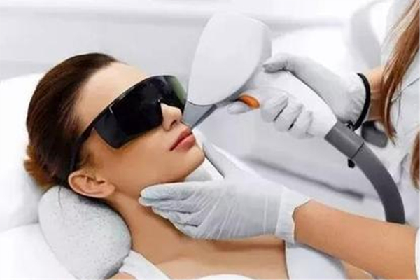 脫毛能脫干凈嗎 脫毛能永久去除嗎 脫毛能脫干凈嗎 脫毛能永久去除嗎