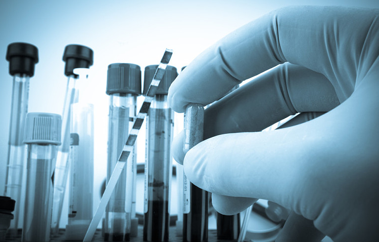 打新冠疫苗惡心怎么回事 打完新冠疫苗惡心怎么辦 打新冠疫苗惡心怎么回事 打完新冠疫苗惡心怎么辦