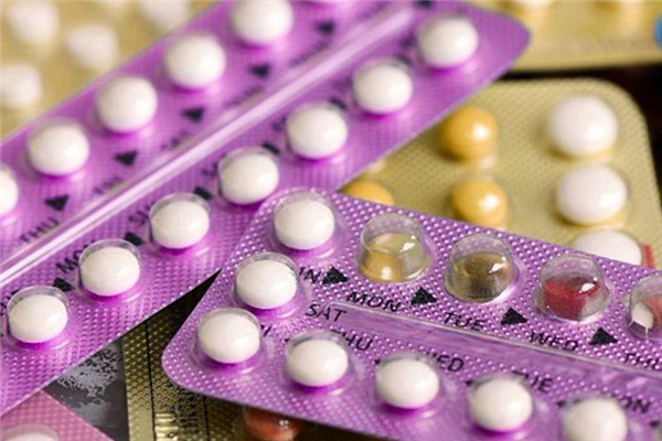避孕藥除了避孕還有什么藥效 避孕藥的藥效是多久 避孕藥除了避孕還有什么藥效 避孕藥的藥效是多久