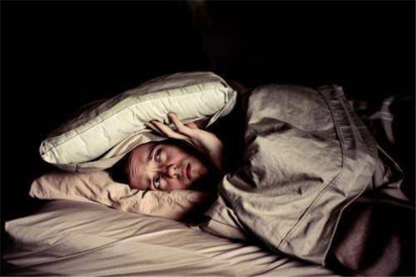 焦慮癥有幾種類型 焦慮癥有生命危險嗎 焦慮癥有幾種類型 焦慮癥有生命危險嗎