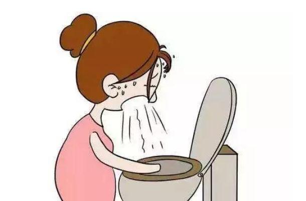 孕期反應大可以打針治療嗎 懷孕反應嚴重可以吃藥嗎 孕期反應大可以打針治療嗎 懷孕反應嚴重可以吃藥嗎