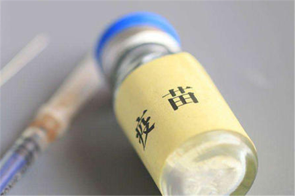 新冠疫苗第二針可以推遲多久打 新冠疫苗第二針不打會怎么樣 新冠疫苗第二針可以推遲多久打 新冠疫苗第二針不打會怎么樣