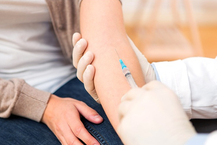 打新冠疫苗可以吃海鮮嗎 打新冠疫苗吃海鮮會(huì)怎樣 打新冠疫苗可以吃海鮮嗎 打新冠疫苗吃海鮮會(huì)怎樣